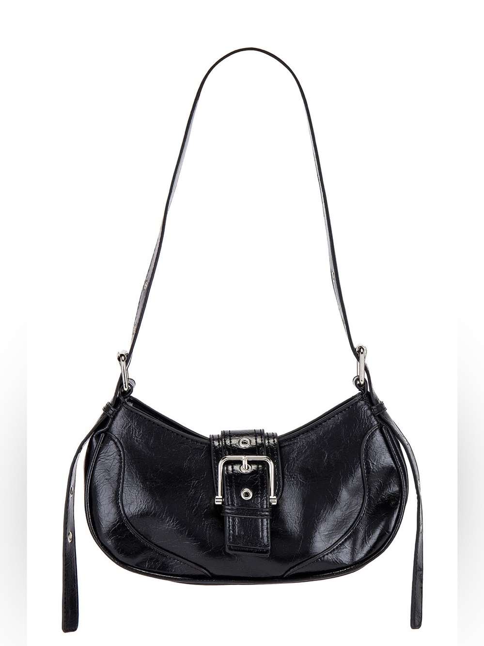8 Other Reasons Rhea Bag